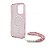 Case Guess - Ocean - Imagem 15