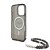 Case Guess - Ocean - Imagem 10