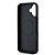 Case Guess - Eternal - Imagem 12