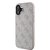 Case Guess - Eternal - Imagem 13