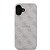 Case Guess - Eternal - Imagem 14