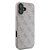 Case Guess - Eternal - Imagem 15