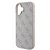 Case Guess - Eternal - Imagem 17