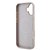 Case Guess - Eternal - Imagem 18