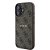 Case Guess - Eternal - Imagem 1