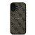 Case Guess - Eternal - Imagem 2