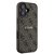 Case Guess - Eternal - Imagem 3