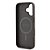 Case Guess - Eternal - Imagem 5