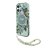 Case Guess - Garden - Imagem 7