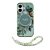 Case Guess - Garden - Imagem 8