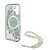 Case Guess - Garden - Imagem 12