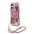 Case Guess - Garden - Imagem 1