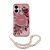 Case Guess - Garden - Imagem 2
