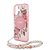 Case Guess - Garden - Imagem 5