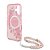 Case Guess - Garden - Imagem 6