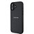 Case Guess - Infinity - Imagem 6