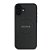 Case Guess - Infinity - Imagem 7