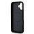 Case Guess - Infinity - Imagem 10