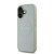 Case Guess - Infinity - Imagem 16