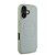 Case Guess - Infinity - Imagem 18