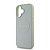 Case Guess - Infinity - Imagem 20