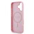 Case Guess - Infinity - Imagem 15