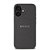 Case Guess - Infinity - Imagem 2