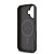 Case Guess - Infinity - Imagem 5
