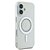 Case Guess - Lunar - Imagem 3