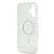 Case Guess - Lunar - Imagem 5