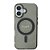 Case Guess - Lunar - Imagem 7