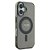 Case Guess - Lunar - Imagem 8