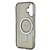 Case Guess - Lunar - Imagem 10