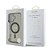 Case Guess - Lunar - Imagem 9