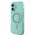Case Guess - Lunar - Imagem 16