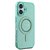 Case Guess - Lunar - Imagem 18
