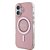 Case Guess - Lunar - Imagem 11