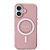 Case Guess - Lunar - Imagem 12