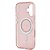 Case Guess - Lunar - Imagem 15