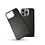 Ellite Case Carbon - Imagem 1
