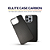 Ellite Case Carbon - Imagem 2