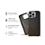 Ellite Case Carbon - Imagem 3