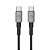 Turbo Power Cable - Imagem 1