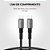 Turbo Power Cable - Imagem 3