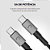 Turbo Power Cable - Imagem 5