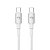 Turbo Power Cable - Imagem 6