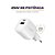 Ultra Charger 25W - Imagem 2