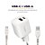 Ultra Charger 25W - Imagem 4