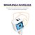 Ultra Charger 25W - Imagem 6