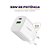 Ultra Charger 33W - Imagem 2